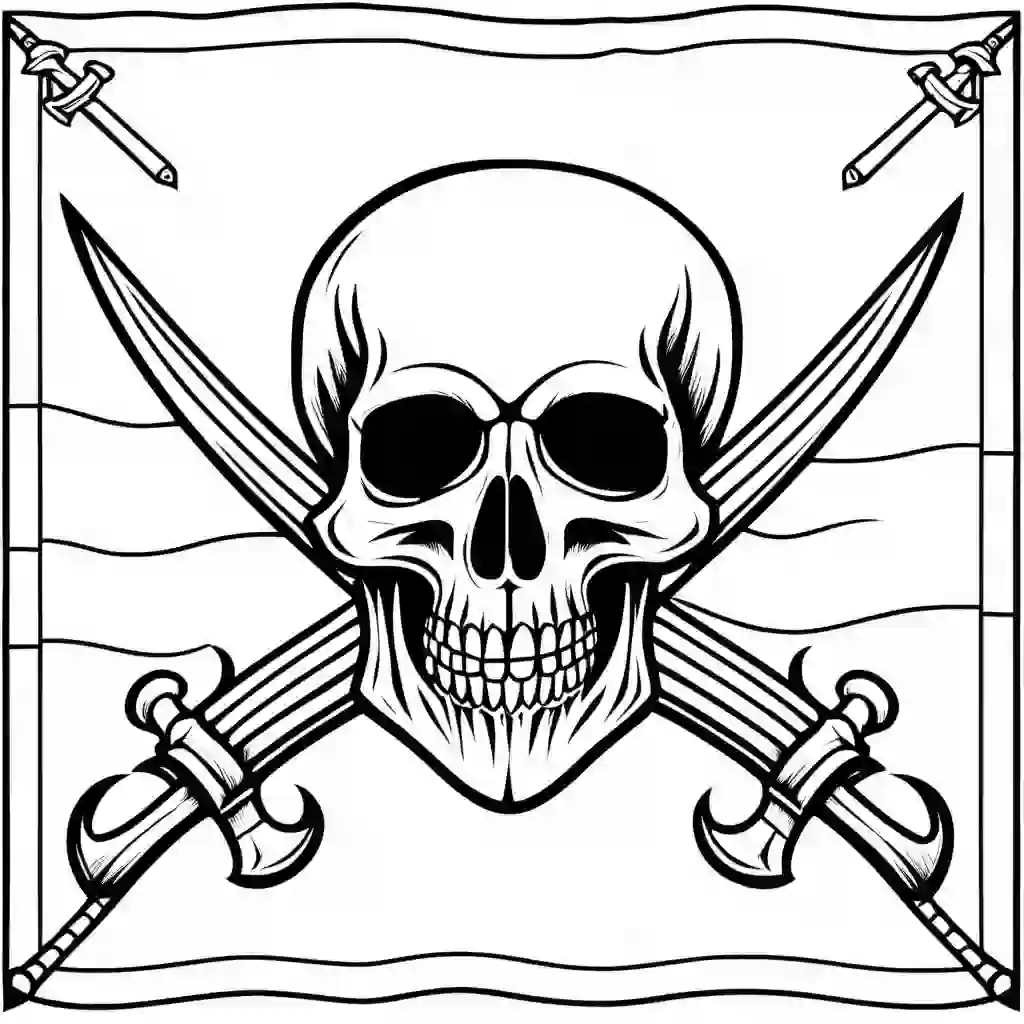 Pirates_Jolly Roger Flag_9904.webp